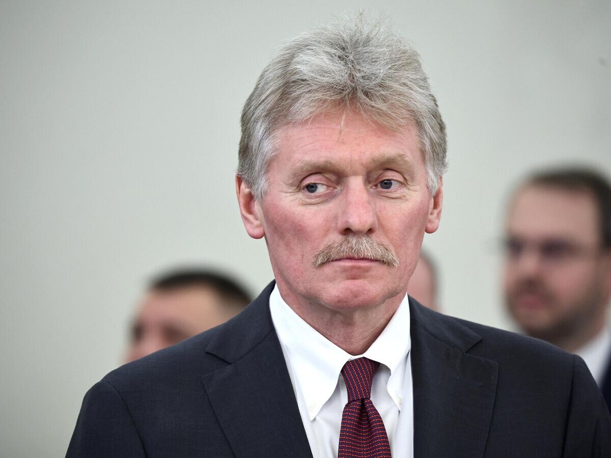    Государственный визит президента РФ В. Путина в Казахстан© POOL