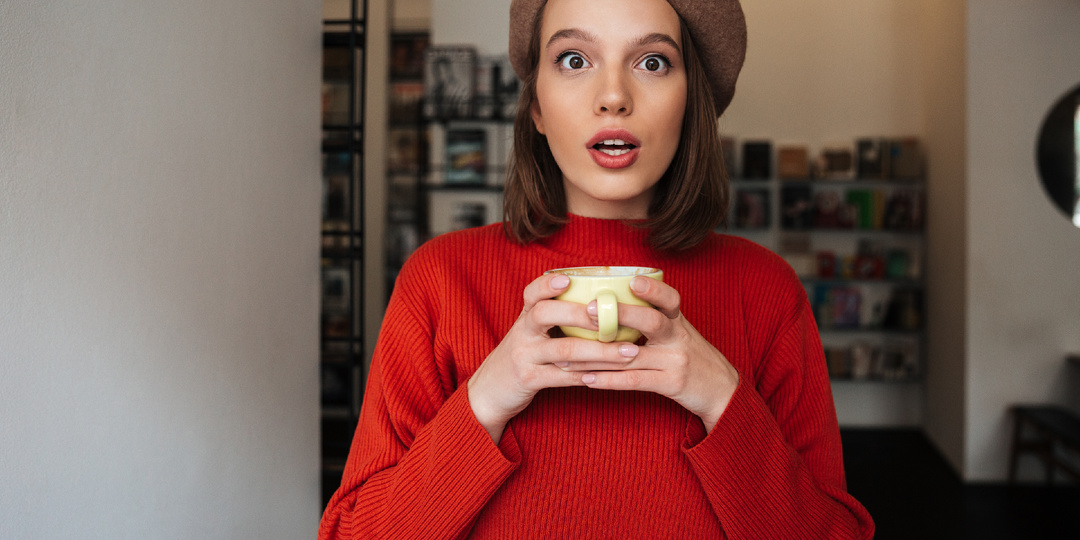 Простая как три копейки