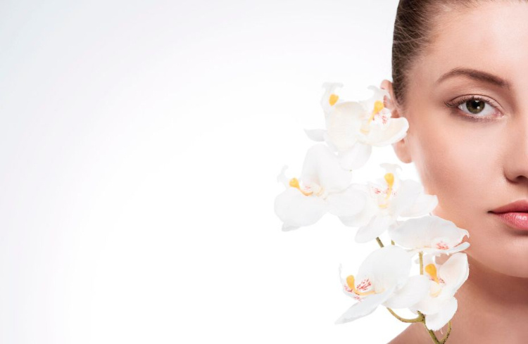    Фото: ru.freepik.com