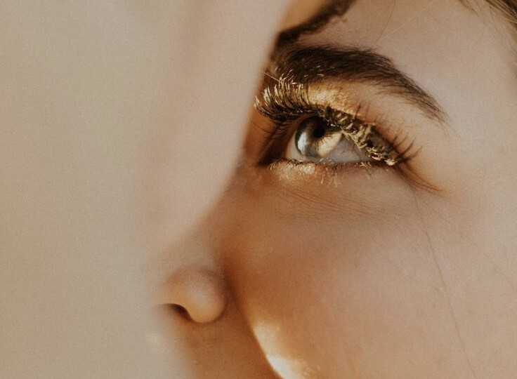 Близнецовое Пламя. Для чего нужно разделение Близнецовых Пламен?