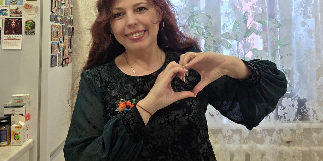 Никто не знает, что будет дальше, но в этом году пока по-другому