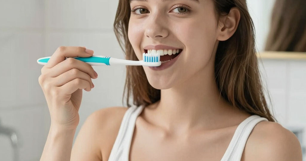 Что такое «обслуживание имплантатов» и в чем оно заключается