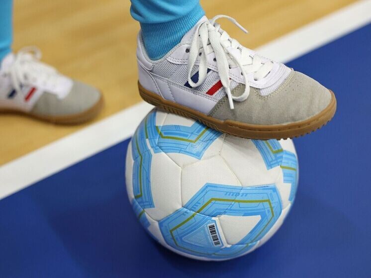     Фото: Андрей Ткачёв/«Ямал-Медиа»