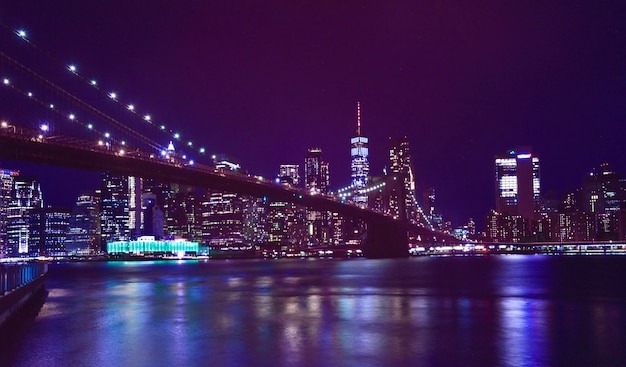 Вечер был волшебным и плавно перешёл в ночь .