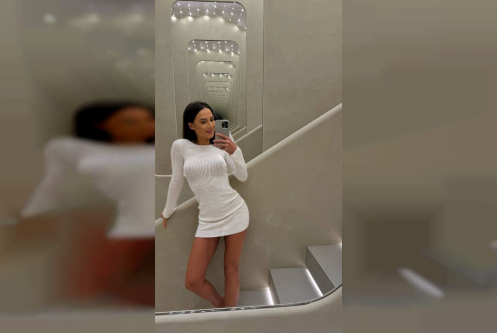    Фото: соцсети