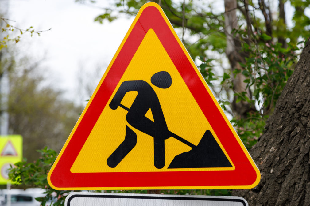 Фото: СвоёТВ/Сергей Пархисенко