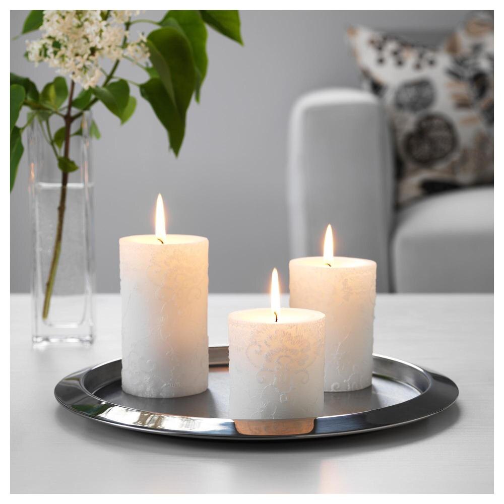 Как стыд и вина приводят к пересборке энергетического поля