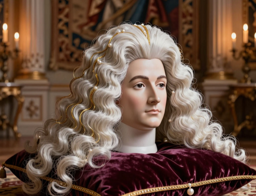 Тут и далее ИИ яндекса для оформления статьи