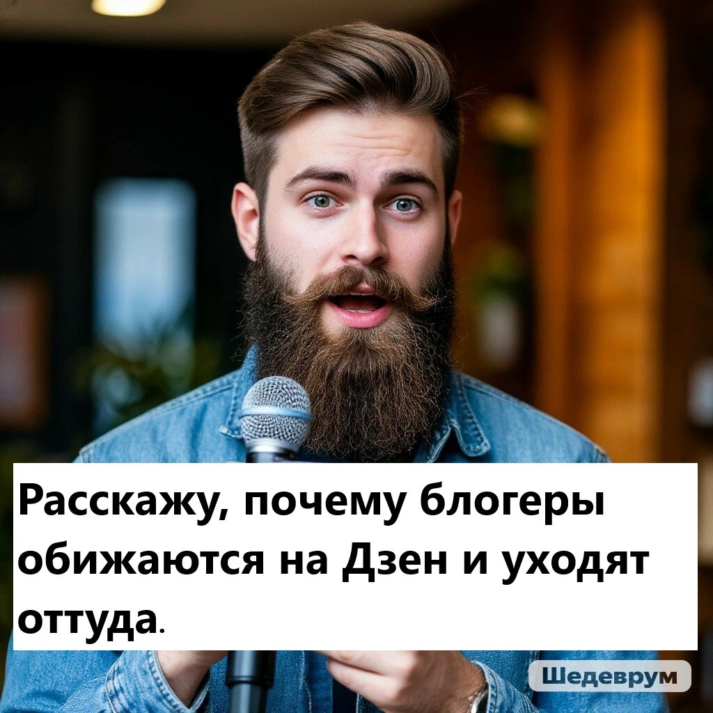 Картинка из личного архива