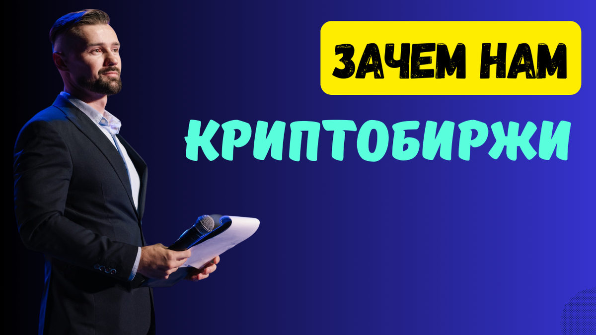 Источник - личные фото автора блога Р.И. Захаркина, снятые на свой телефон