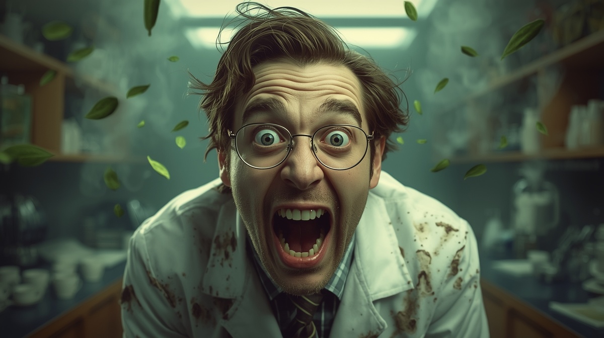 Фото: Коллаж Царьград