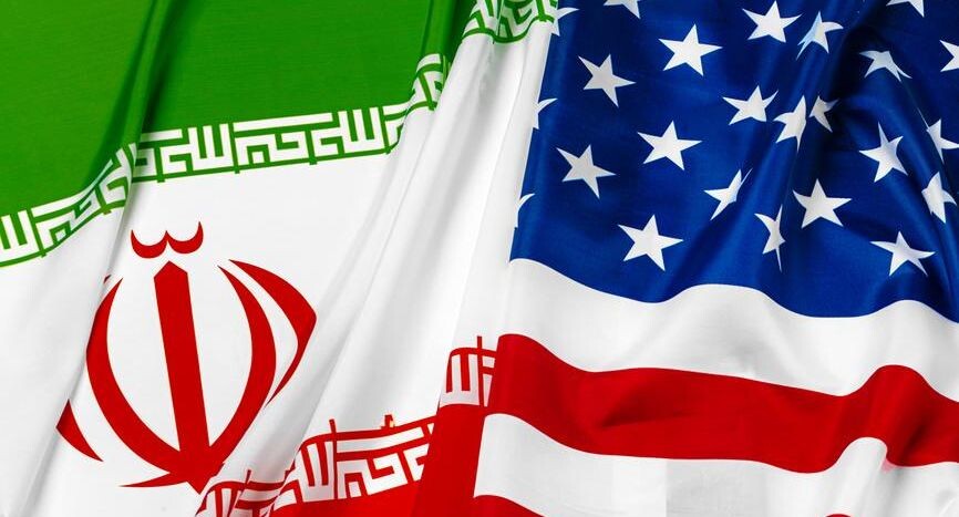    Сергей Толмачёв / Фотобанк Лори