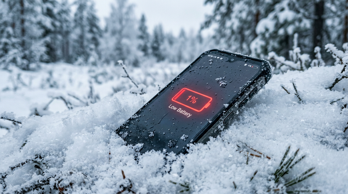 -5