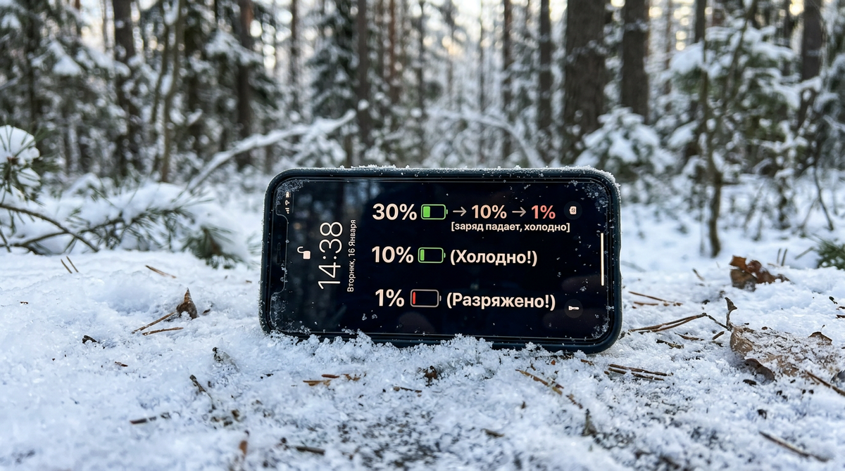 -6