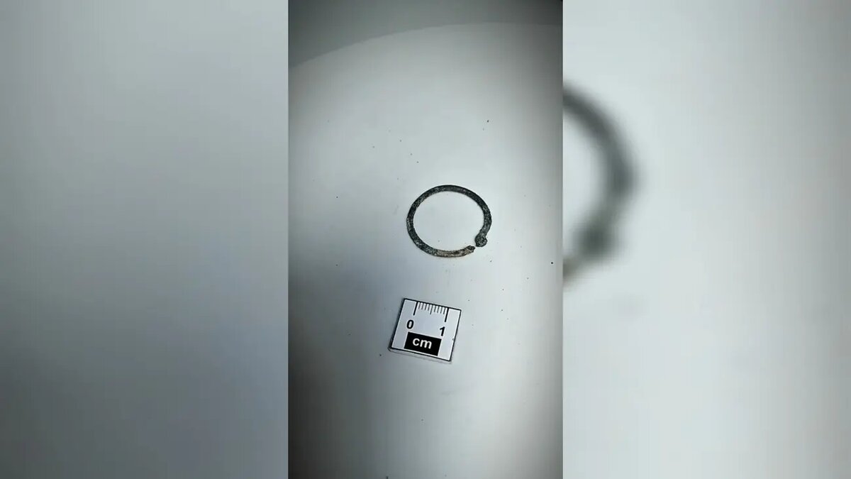 Фото:школа каменщиков-реставраторов «Наследие»