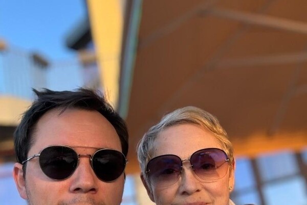 rodder13/Instagram   📷