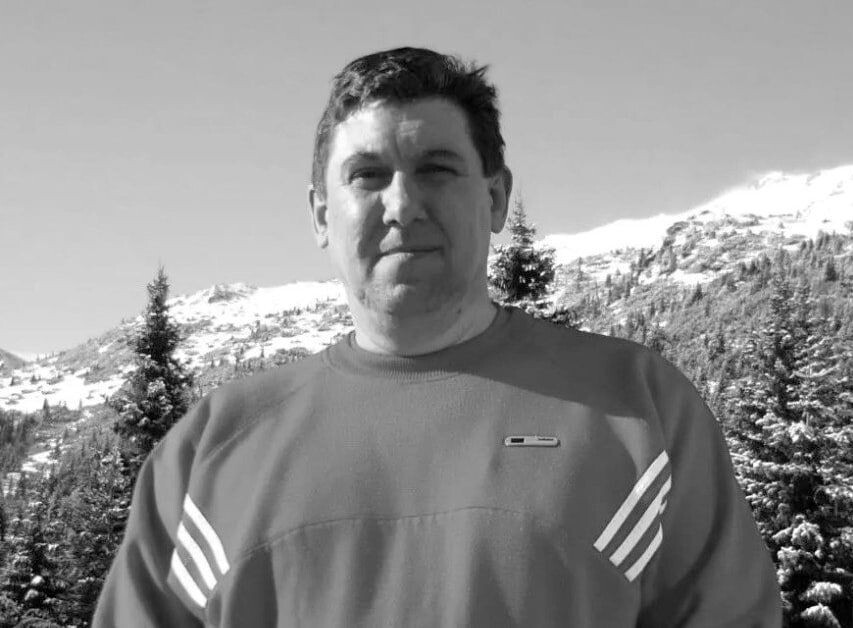    Сергей Коротких / Источник: Федерации гребного спорта России