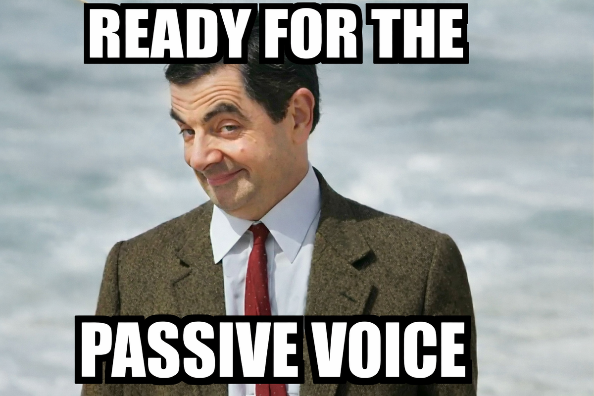 Фото: https://avatars.mds.yandex.net/i?id=46a922cb905780263151297903539ea8_sr-5233605-images-thumbs&n=13