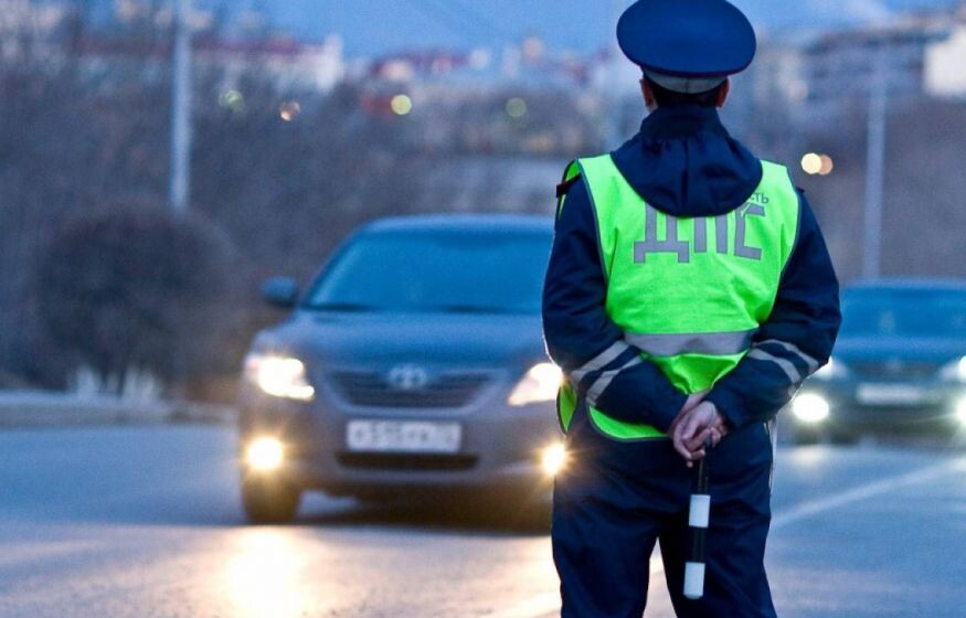 Фото из открытых источников 