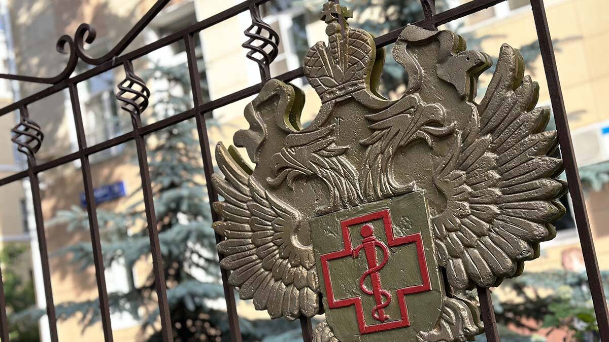    Фото: Вечерняя Москва