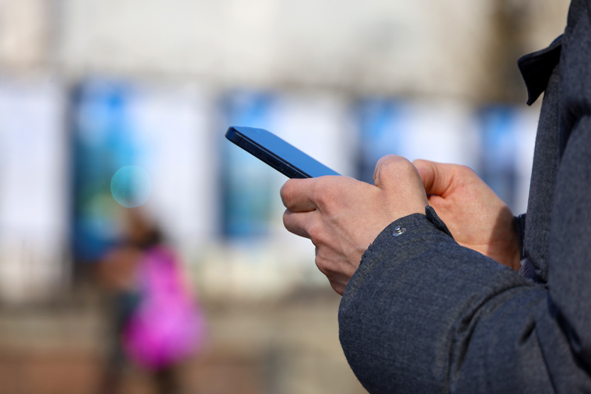     Фото: Олег Елков / ТАСС