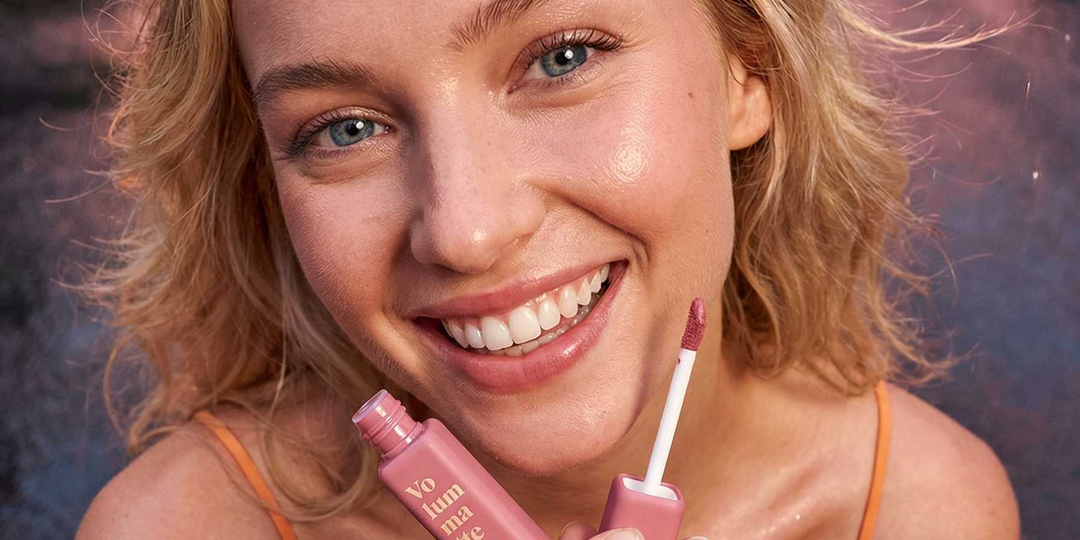 Тестируем настройки камеры для создания фото в ИИ