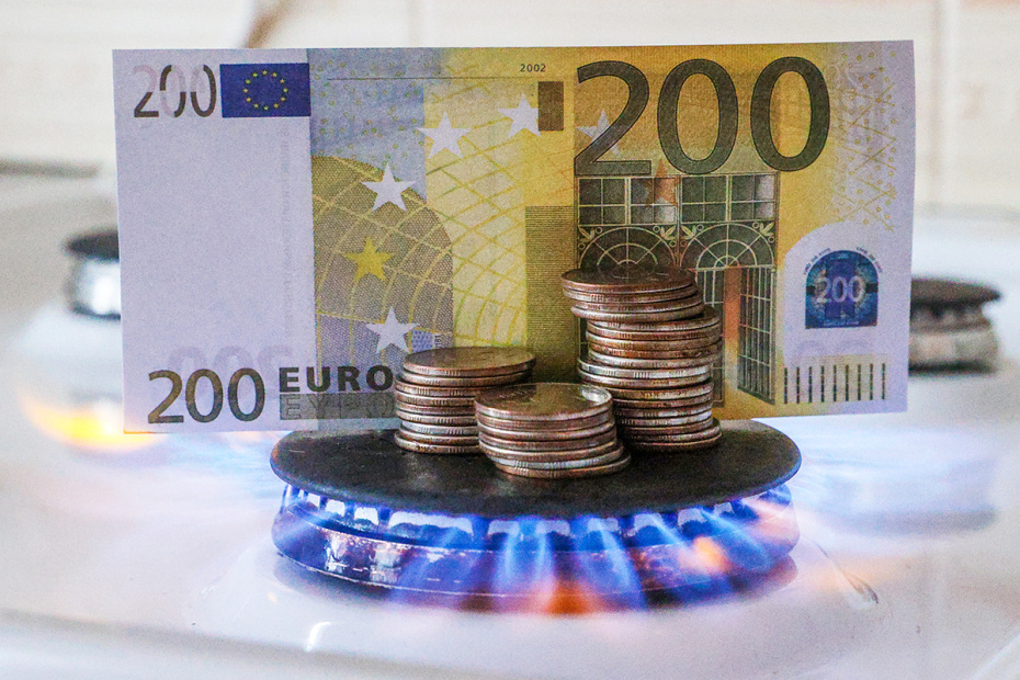    Сергей Булкин/NEWS.ru