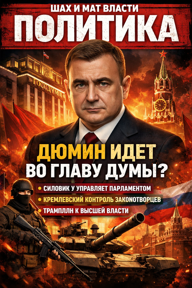 Автор: В. Панченко