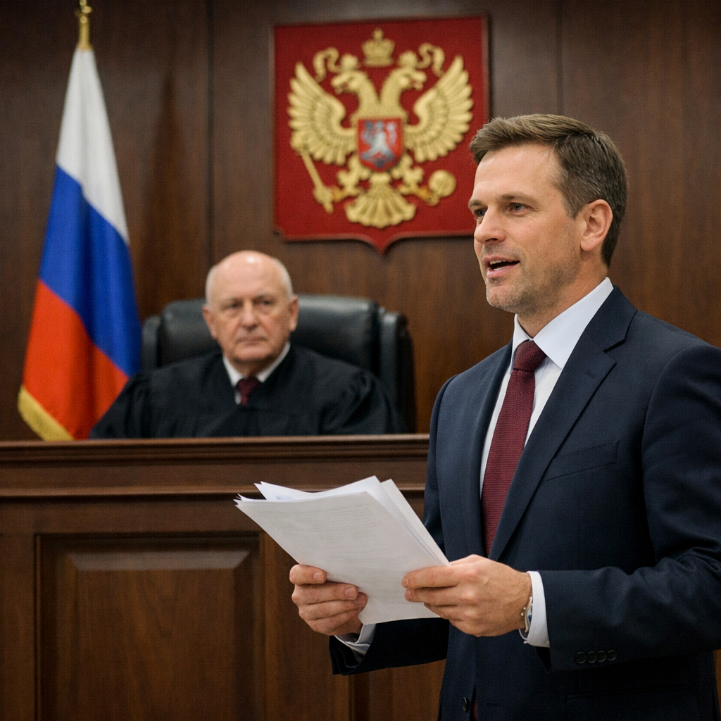 Банкротство КПК «Доверие» (ОГРН 1062635107589, ИНН 2635088530): что делать пайщикам и кредиторам