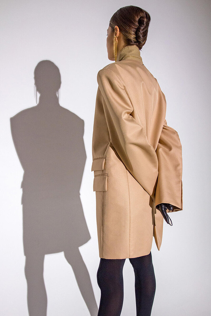     Филипп Гончаров