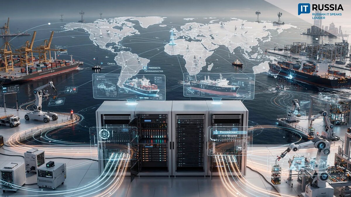    Источник изображения: ItRussia.Media