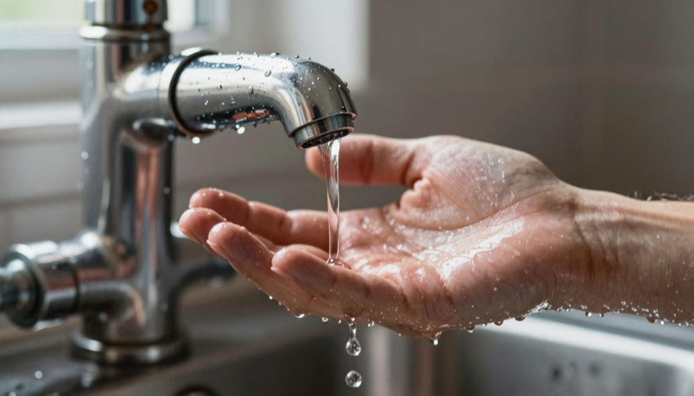     Фото: Алиса AI