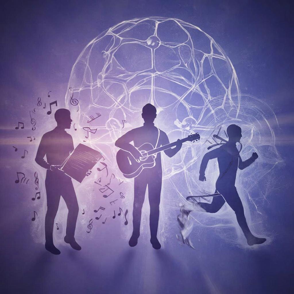 Универсальные механизмы обучения