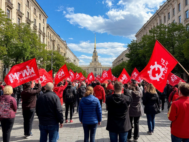     фото создано шедеврум