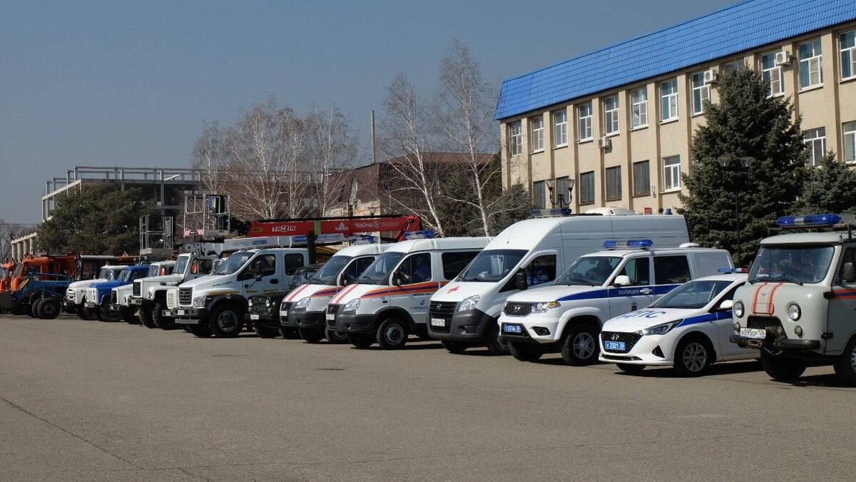 Фото: https://t.me/OlegBorzov_kochub