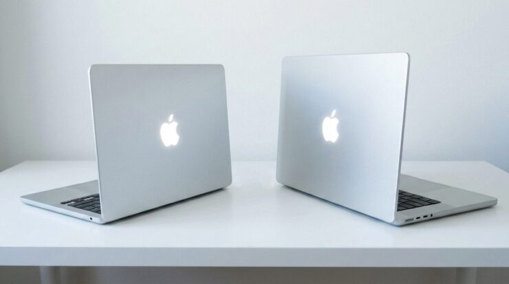    Какую сторону выбираете вы?