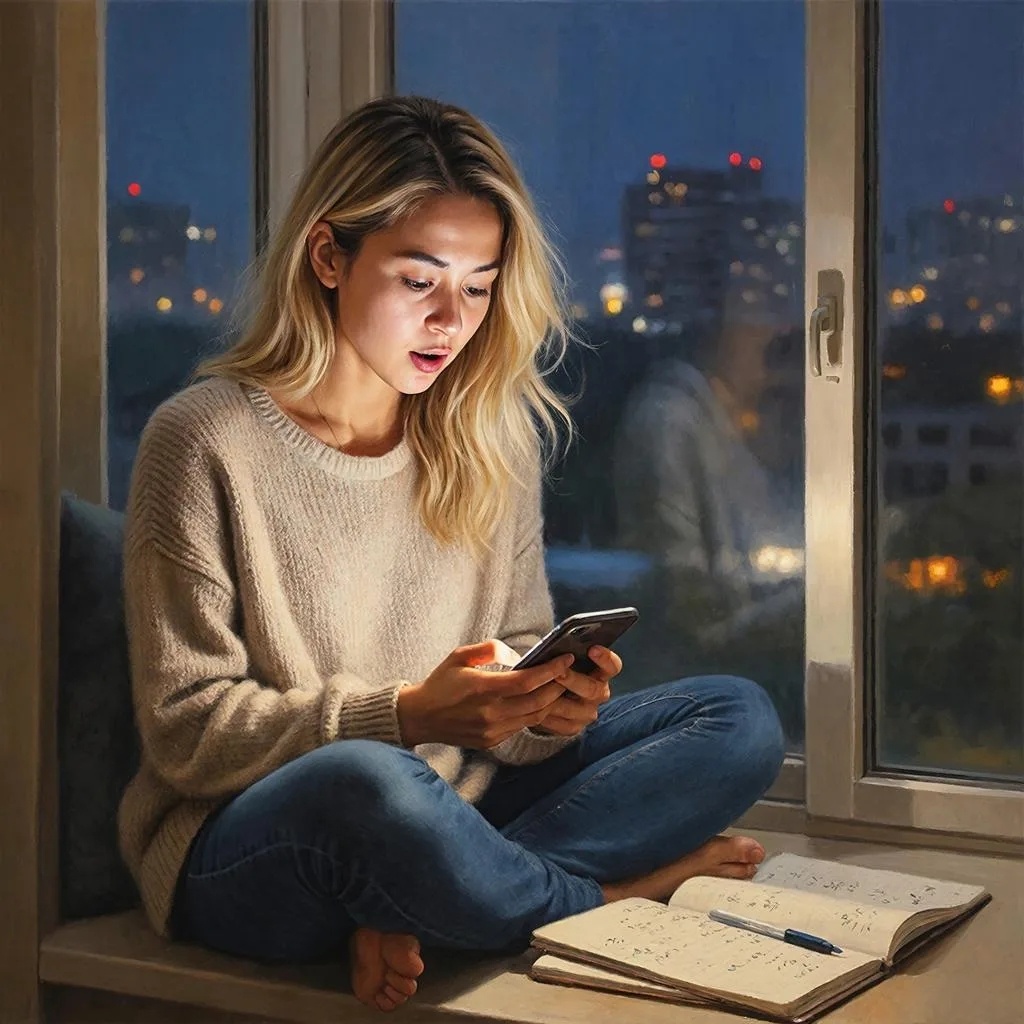 Изображение создано с помощью ИИ 