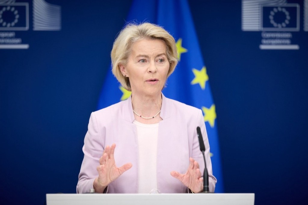    Фото © president.gov.ua