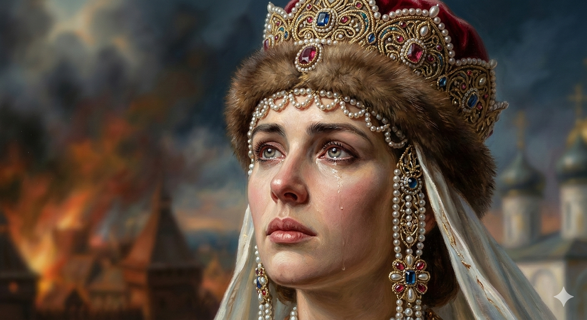 В целях иллюстрации 