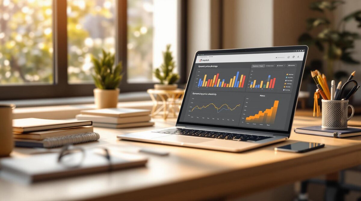 Почему бренды теряют миллионы из-за цен на маркетплейсах — и как это остановить