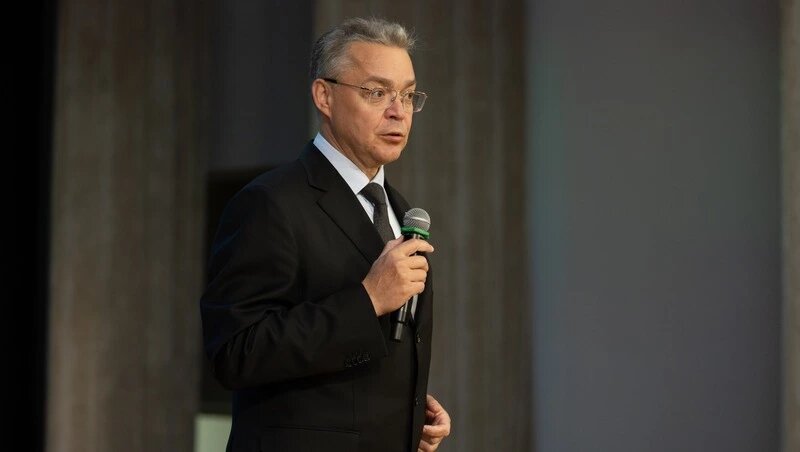      Фото: ИА «Победа26»