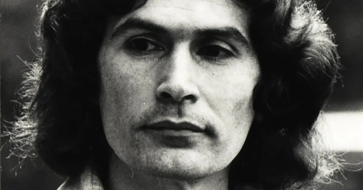 Родни Алкала