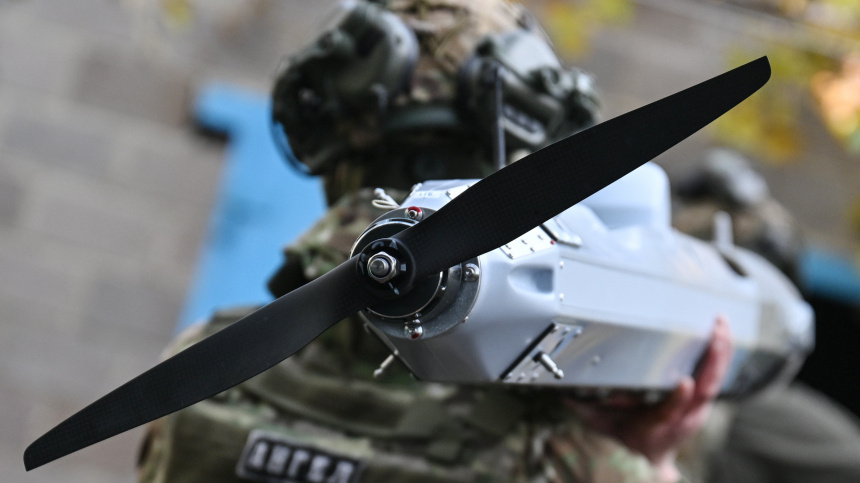    Фото: © РИА Новости/Станислав Красильников; 5-tv.ru