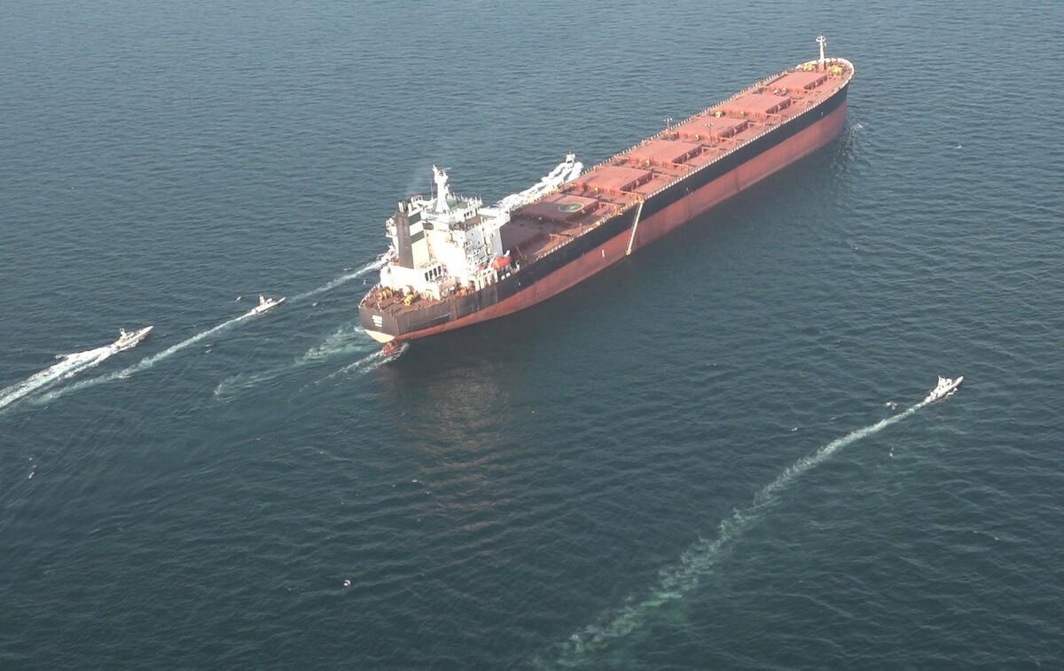     / Источник: © Global Look Press