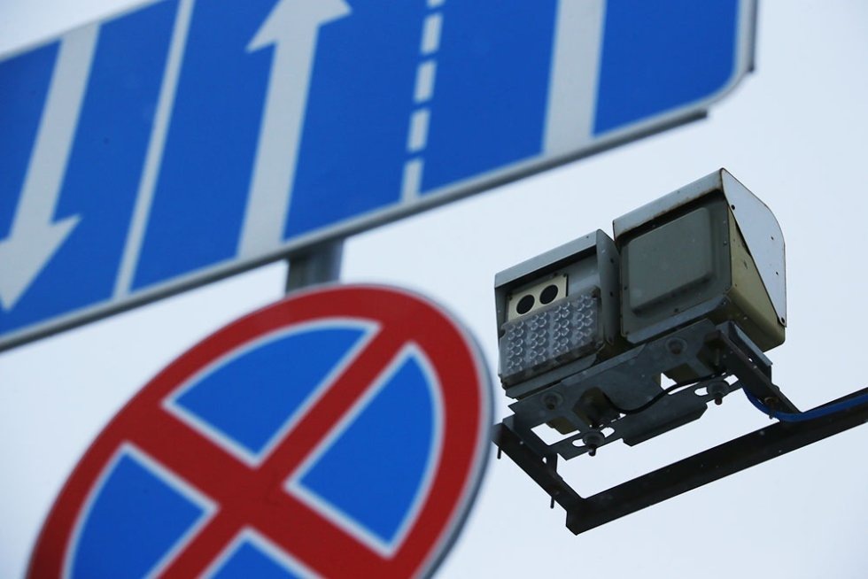    Фото: Александр Корольков / "Российская газета" Василий Шеин