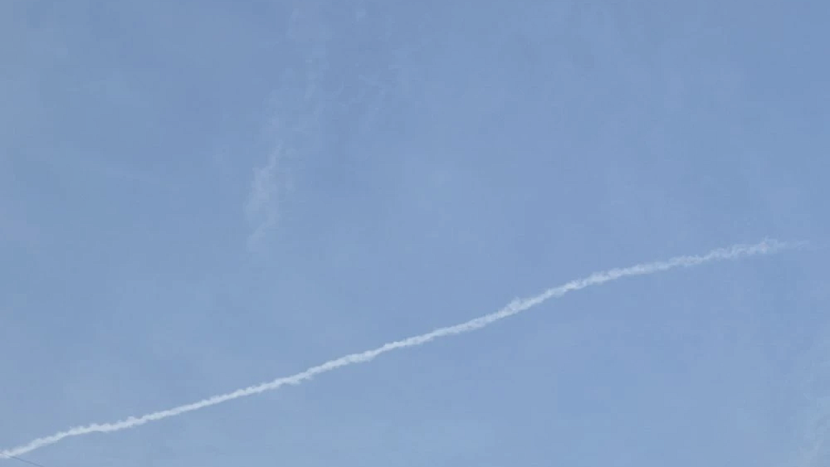    Фото: телеканал «Краснодар»