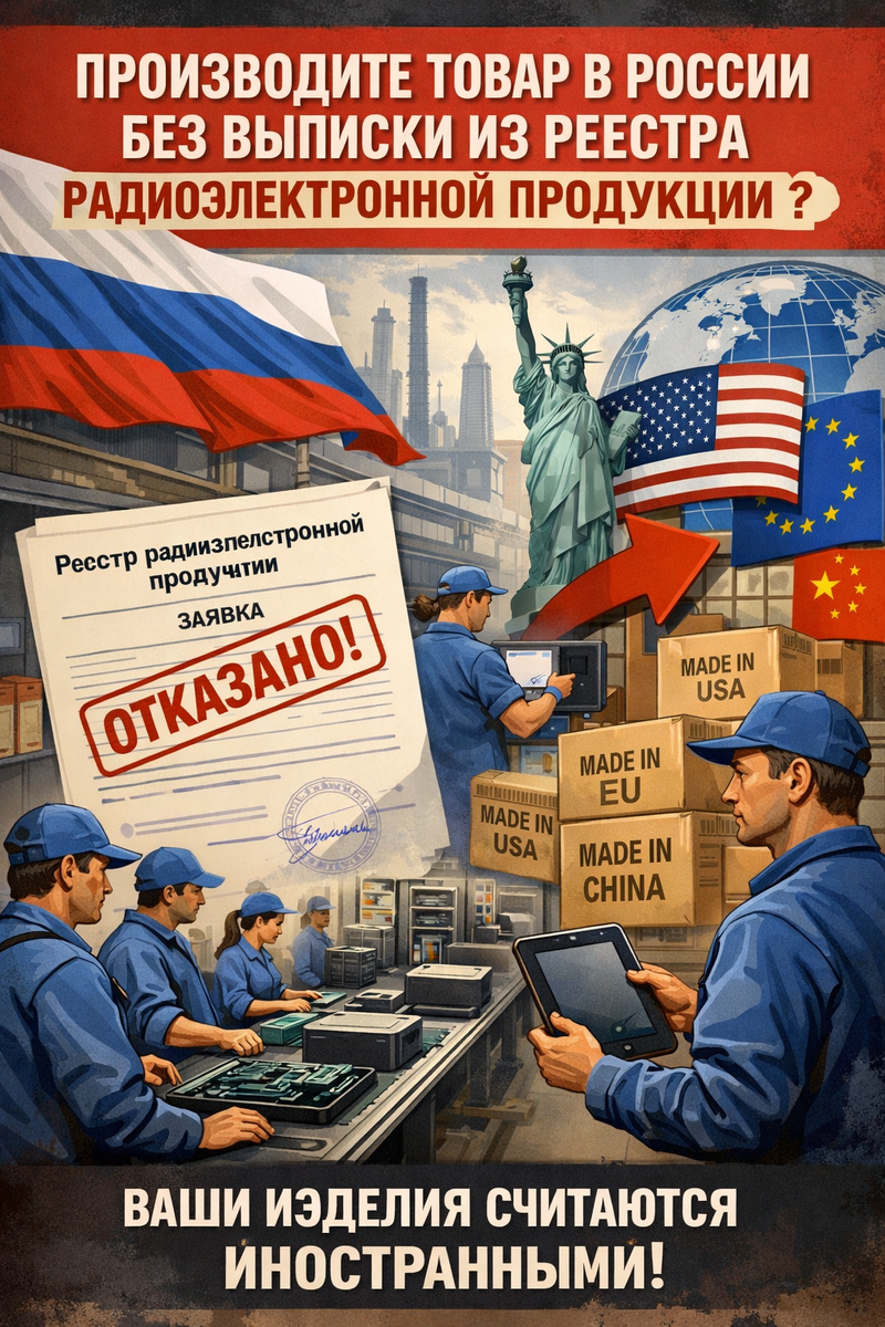    Иллюстрация к статье