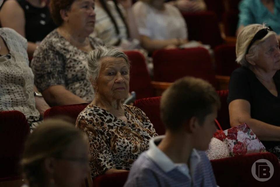    Фото: Дмитрий Рогулин/"Городские вести"