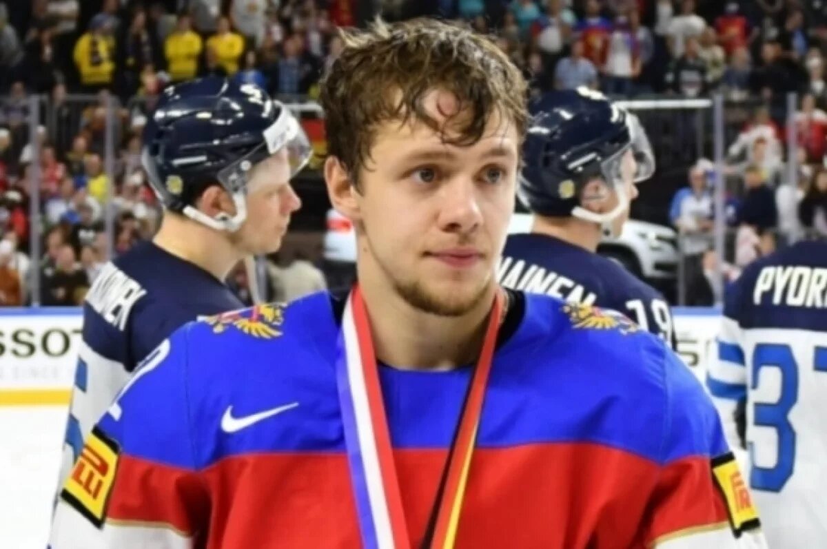    Панарин вошел в топ‑10 игроков НХЛ по результативным действиям в овертаймах