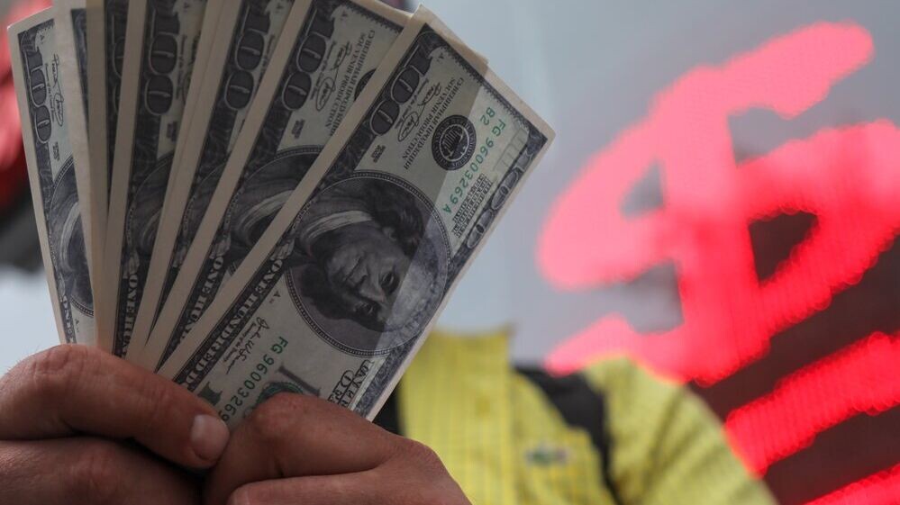   Артур Новосильцев / АГН «Москва»